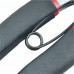 8in Pro By-Pass Secateurs